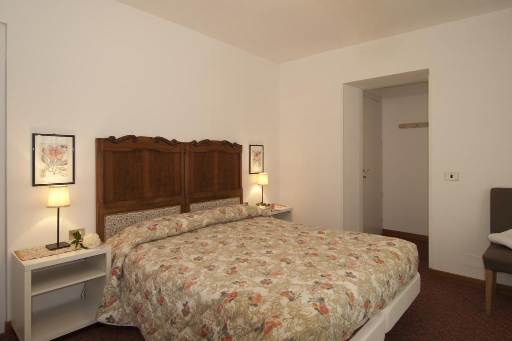 Hotel Mariano Bora Bora Cameră foto